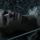 Illustration for article titled What did Damon Lindelof add to Prometheus? The Biggest Differences from the Original Draft